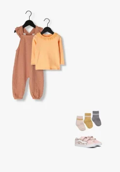 oranje z8 tops & t-shirts acadia