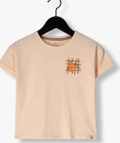 oranje z8 t-shirt patrizia