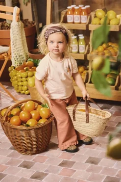 oranje z8 t-shirt patrizia