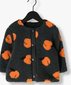 oranje z8 zomerjassen riu