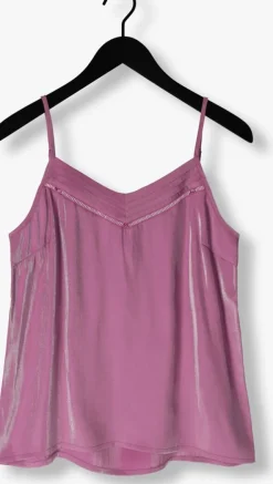 paarse aaiko top maeven shine vis 525