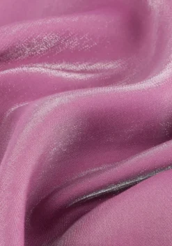 paarse aaiko top maeven shine vis 525