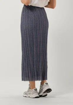 paarse another label maxirok aurelia skirt