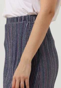 paarse another label maxirok aurelia skirt