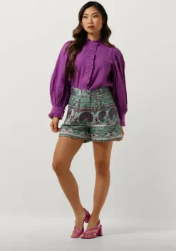 paarse antik batik blouses avon blouse