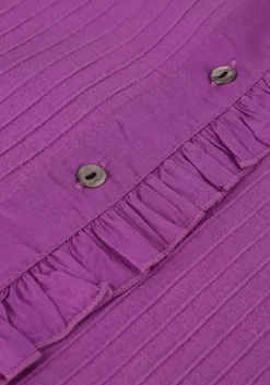 paarse antik batik blouses avon blouse