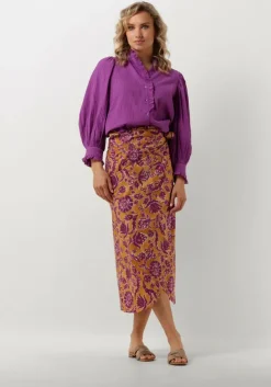 paarse antik batik blouses avon blouse