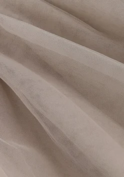 paarse baje studio minirok sandy