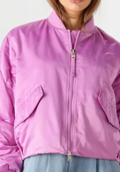 paarse beaumont jack hady jacket