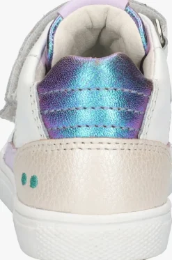 paarse bunniesjr lage sneakers luca louw