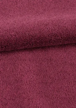 paarse by-bar top neva slub top