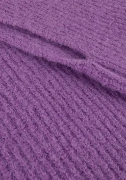 paarse circle of trust spencer mace knit