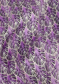 paarse co'couture blouses viril petra shirt