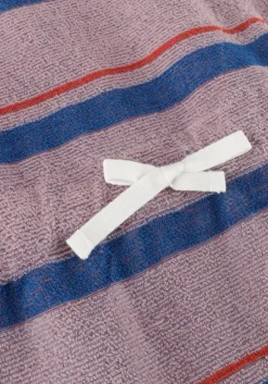 paarse daily brat rompers joe striped suit