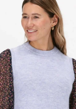 paarse envii spencer enbobo west 5242