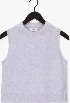 paarse envii spencer enbobo west 5242