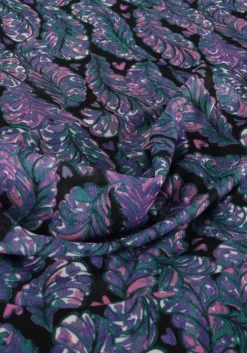 paarse fabienne chapot top jane top