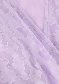 paarse freebird blouses bibienne