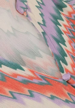 paarse freebird blouses wv-aop-crinkle-vis-23-1.0