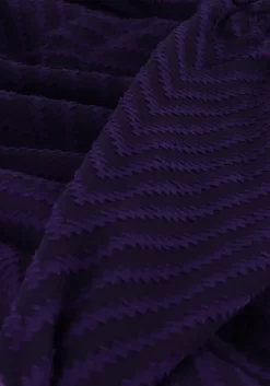 paarse freebird mini jurk wv-zigzag-jacq-pes-23-3