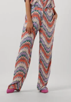 paarse freebird pantalon wv-aop-crinkle-vis-23-1.1