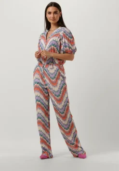 paarse freebird pantalon wv-aop-crinkle-vis-23-1.1