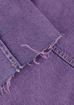 paarse harper & yve jack willow-ja