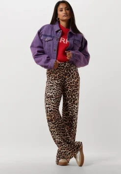 paarse harper & yve jack willow-ja