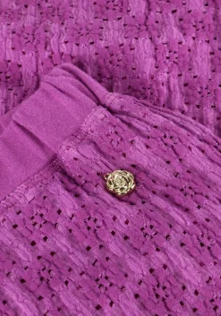 paarse harper & yve pantalon lora-pa