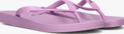 paarse ipanema teenslippers anatomic colors
