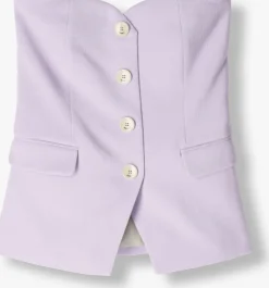 paarse josh v top niva