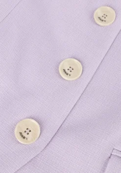 paarse josh v top niva