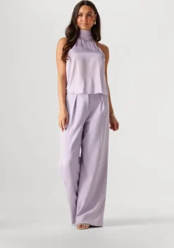 paarse josh v top yaniek