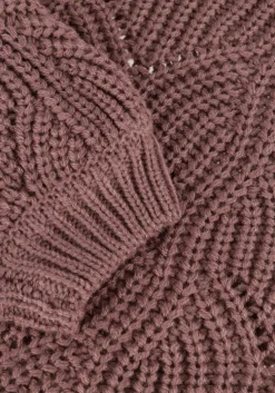 paarse koko noko trui q52984