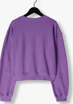 paarse looxs 10sixteen sweater 2501-5318