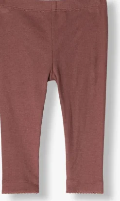 paarse marmar copenhagen legging leg modal