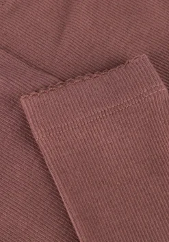 paarse marmar copenhagen legging leg modal