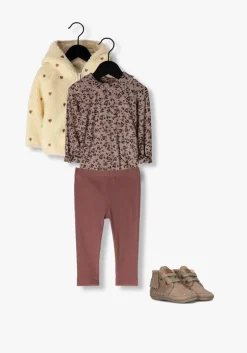 paarse marmar copenhagen legging leg modal