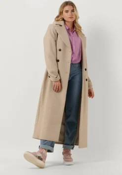 paarse modström blouses oskar shirt