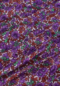 paarse moliin blouses ivy