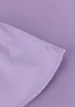 paarse molo t-shirt rebecca