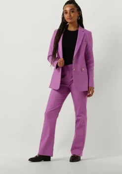 paarse mos mosh pantalon ellen night pant