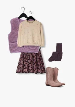 paarse mp denmark maillots glitter tights