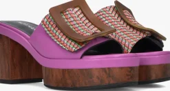 paarse noa harmon muiltjes 9669