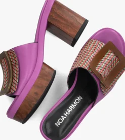 paarse noa harmon muiltjes 9669