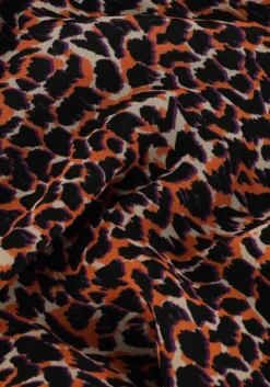 paarse notre-v blouses nv-crista blouse