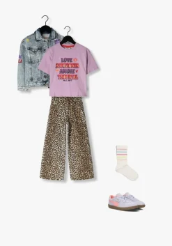 paarse puma lage sneakers palermo ps g