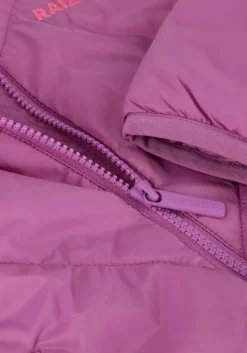 paarse raizzed jack layan