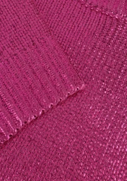 paarse refined department sweater may