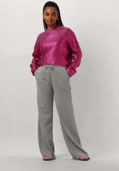 paarse refined department sweater may